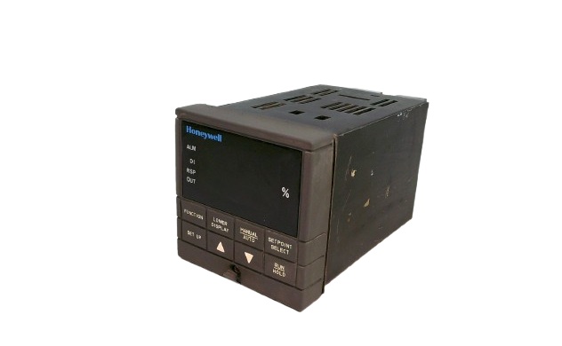 DC300K-0-0A0-11-0000-0 por HONEYWELL