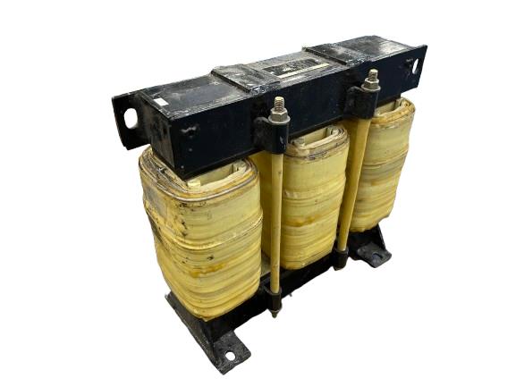 4AU3995-0UA51-8A por SIEMENS