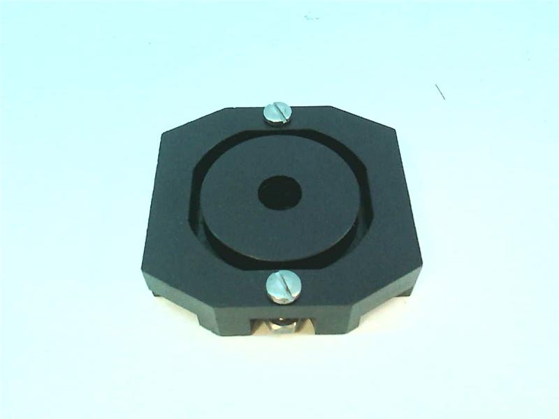 SCHNEIDER ELECTRIC 70-170