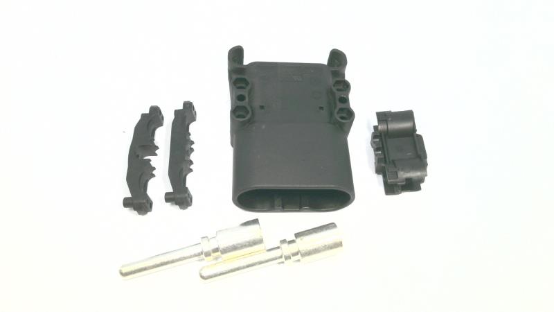 IDEAL A32495-0049