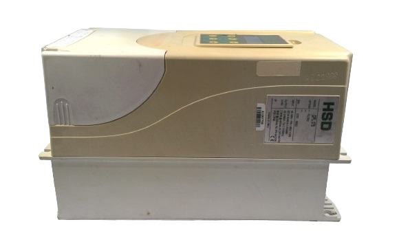 HSD DPL075