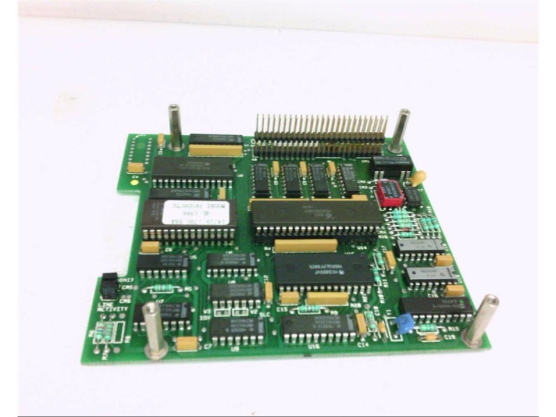 SIEMENS 15853-1