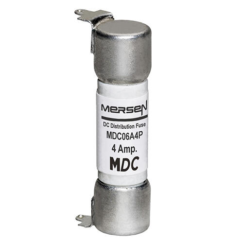 MERSEN MDC06A4P
