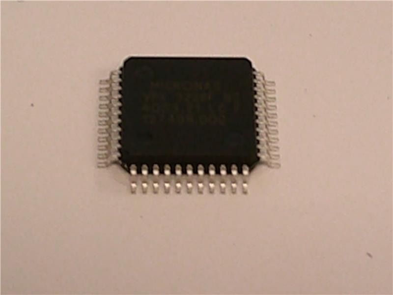 MICRONAS VPX3226F