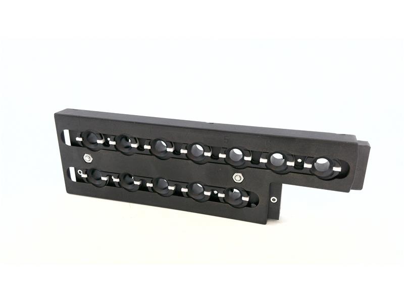 SIEMENS 03016831-05