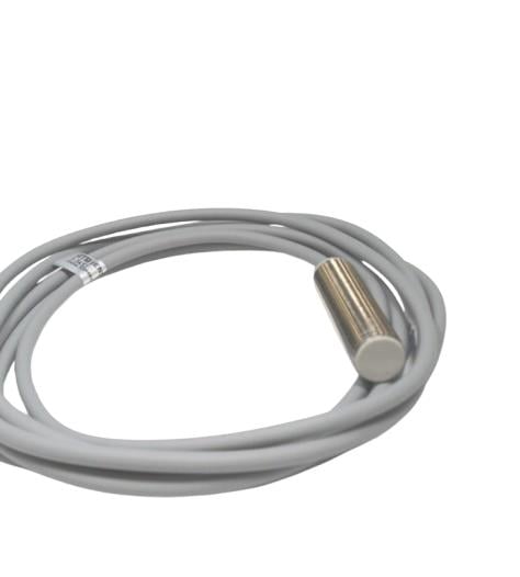 XECRO IPS12-S2PO50-A2P