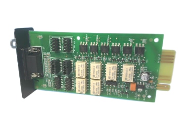 710-U0042-00P by EATON CORPORATION