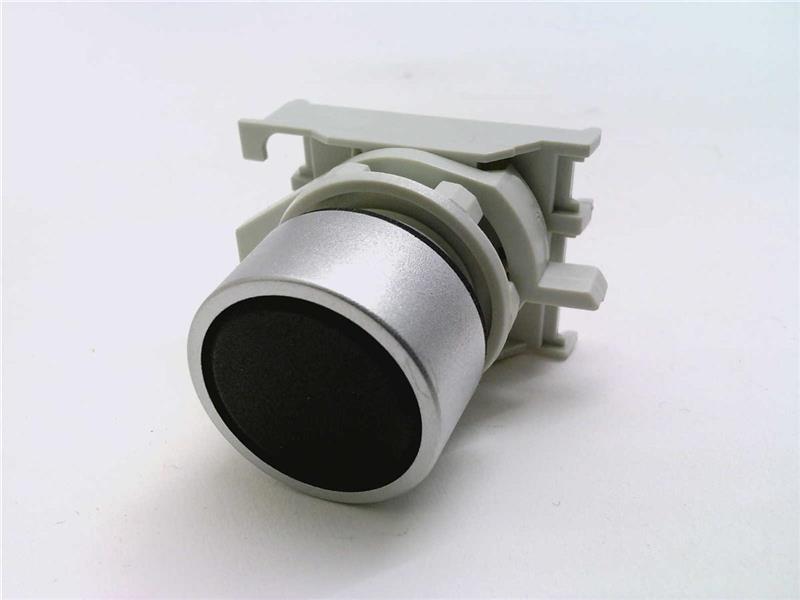 EAO 44-701-200