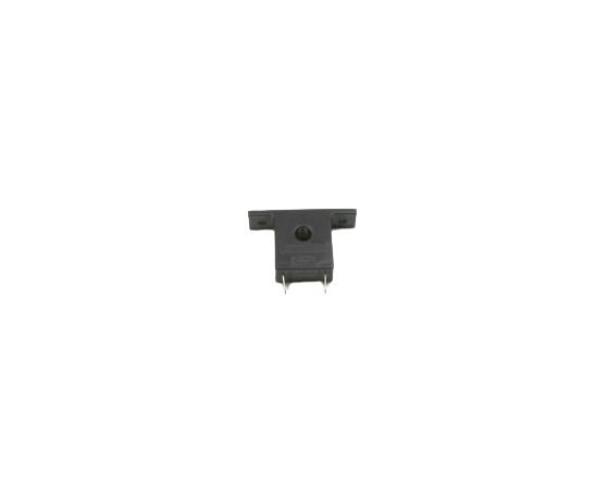 FUJI ELECTRIC CTL-6-S-H