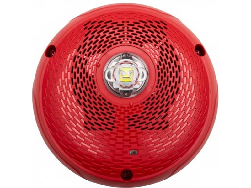 SPSCRLED-BP10 by HONEYWELL