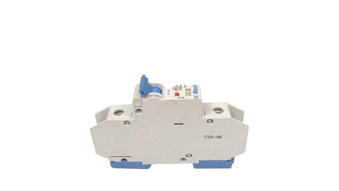 ALTECH CORP 1CU05L