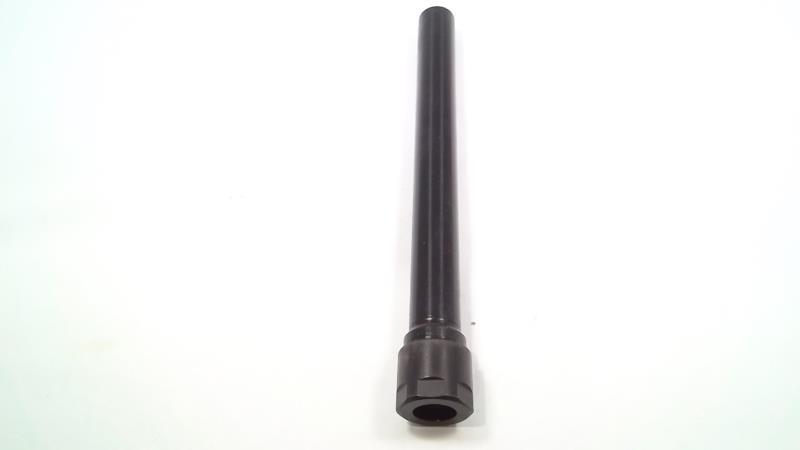 CRAFTSMAN INDUSTRIES PCH-ER16-0625