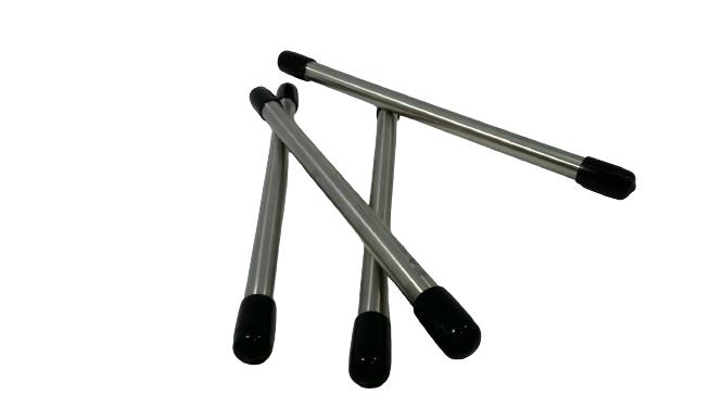 PARKER CN99010-316