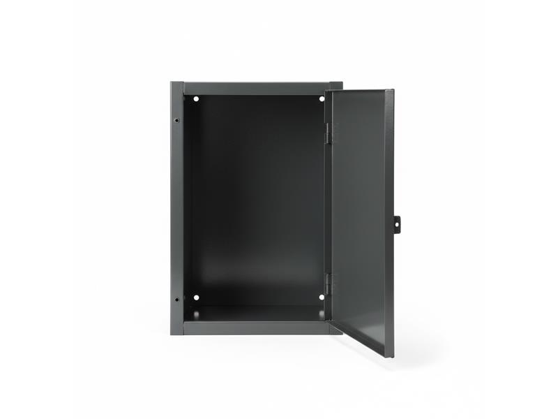 ASE12X6X6NK by NVENT