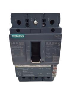 SIEMENS 3VA52206ED310AA0