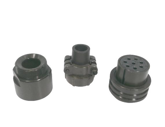 MITSUBISHI MR-PWCNS1