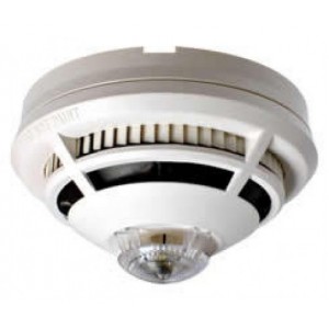 HONEYWELL S4-720-ST-VO