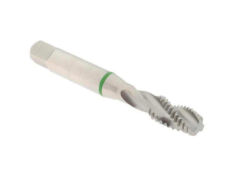 ACCUPRO T2634482B