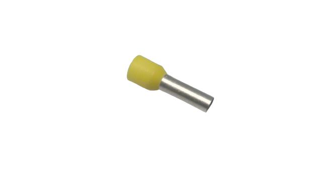 WEIDMULLER 9019220000