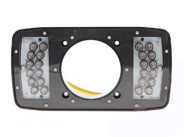 COGNEX ODDM-503-625