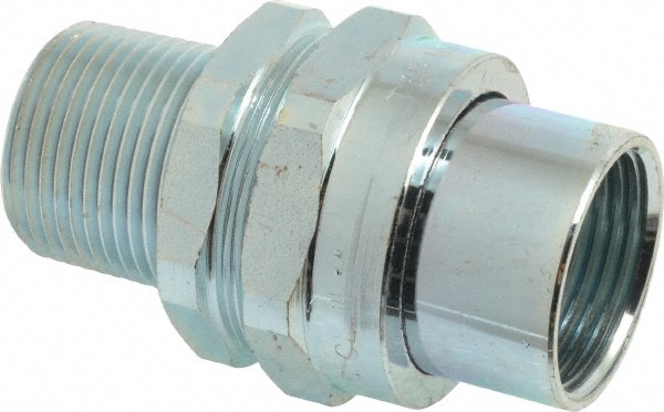 ABB THOMAS & BETTS UNY 305-TB