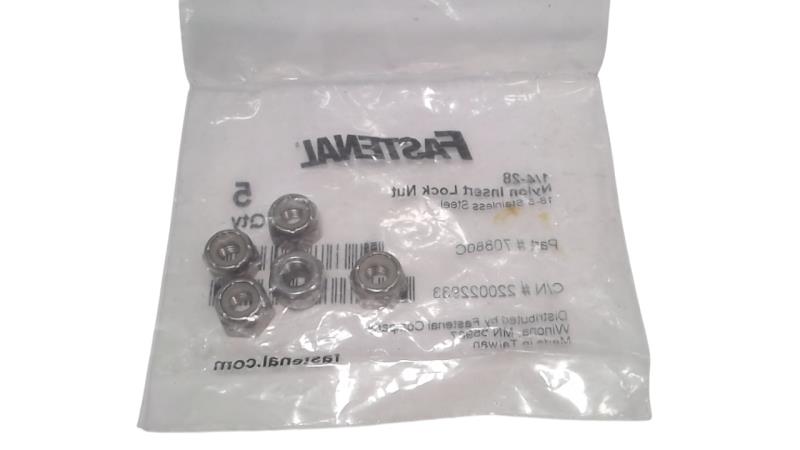 70880C par FASTENAL