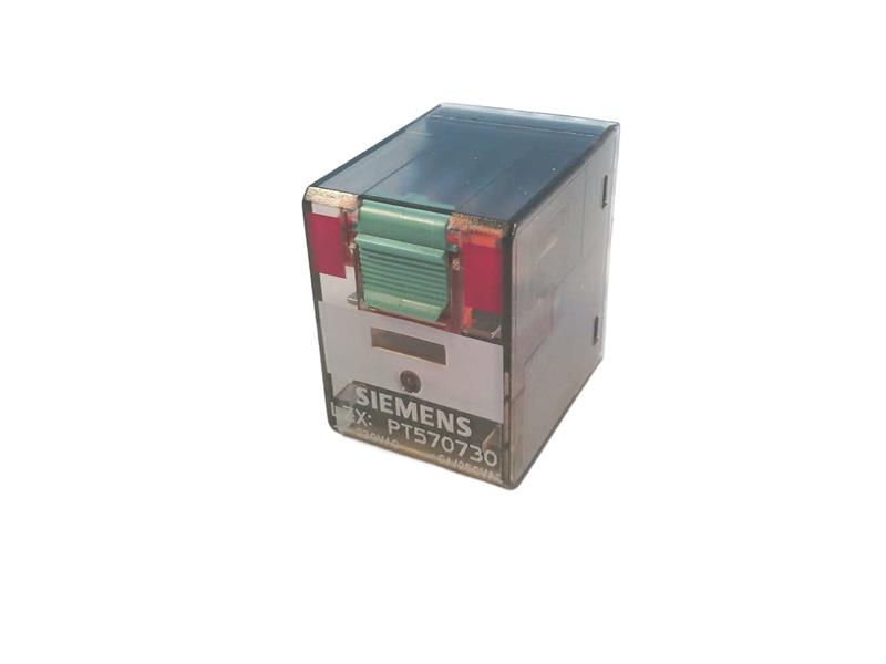 SIEMENS LZX:PT570730