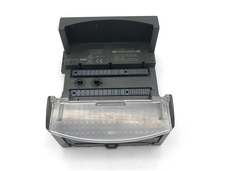FANUC IC200CHS005