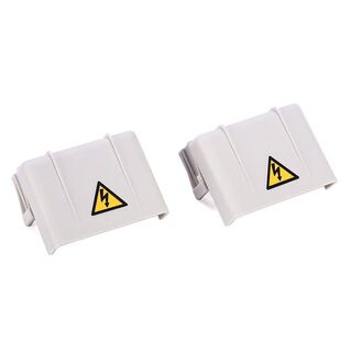 ALLEN BRADLEY 194L-E20-3501