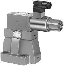 YUKEN EBG-03-H-5120