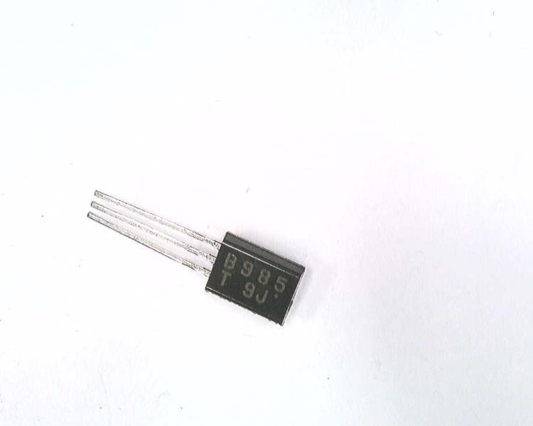 SANYO 2SB985