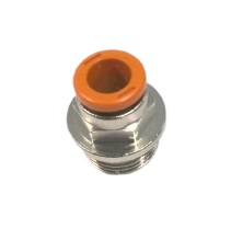 2U01011 by METAL WORK PNEUMATIC