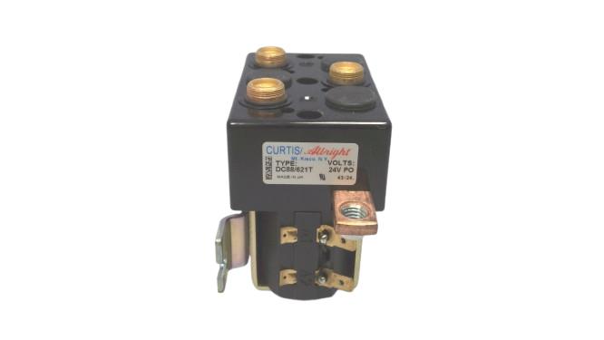 ALBRIGHT DC88-621T