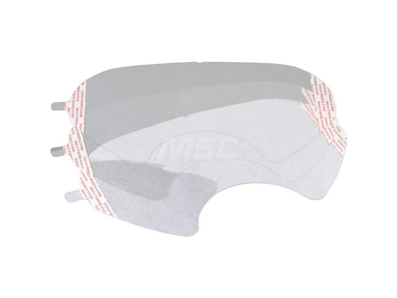 3M 7000029940