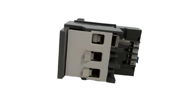 ASEA BROWN BOVERI TF140DU-110