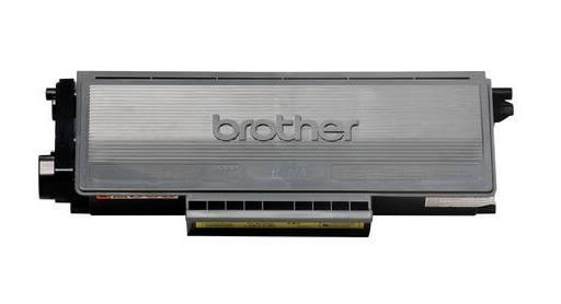 BROTHER TN-650