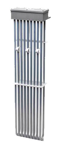 9HX6429-P1 by PROCESS TECHNOLOGY