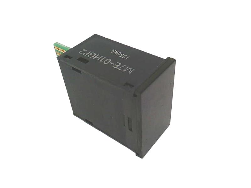 OMRON M7E-01HGP2