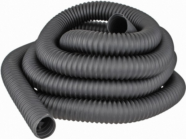 HI-TECH DURAVENT 200102001025