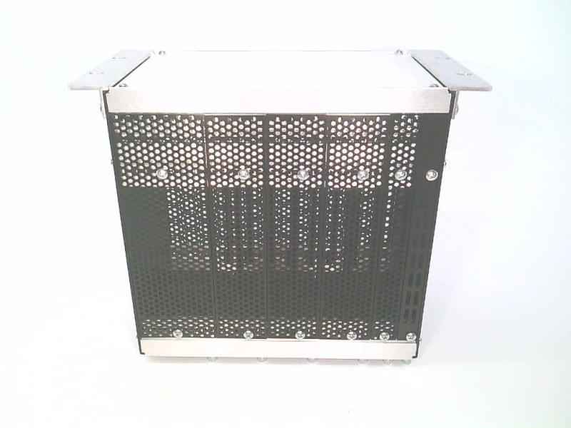 OMRON 3-2932A-00-1050-B000