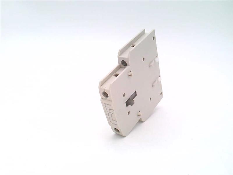 CARLO GAVAZZI GUR02