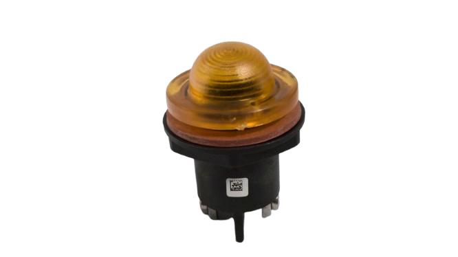 CORTEM GROUP M-0612/3G110