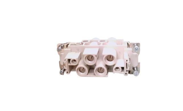 WEIDMULLER 1023230000