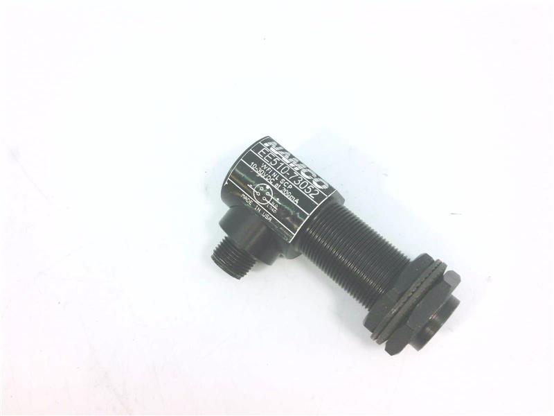 DANAHER CONTROLS EE510-73052 DANAHER CONTROLS EE510-73052
