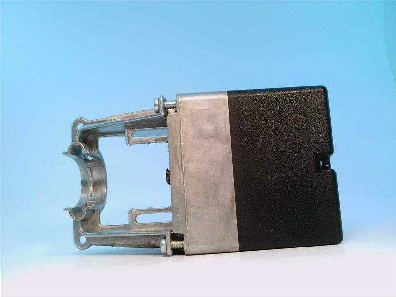HONEYWELL ML7984A-3001
