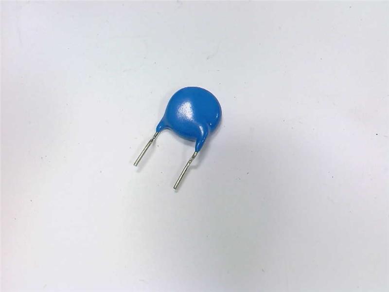 GENERIC CCR470P3000