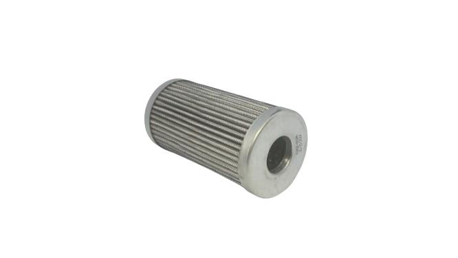 FLUITEK FLK02-01189