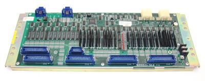 YASKAWA ELECTRIC JANCK-FC810