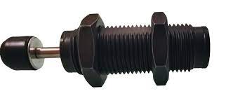 SMC NRBC100-060
