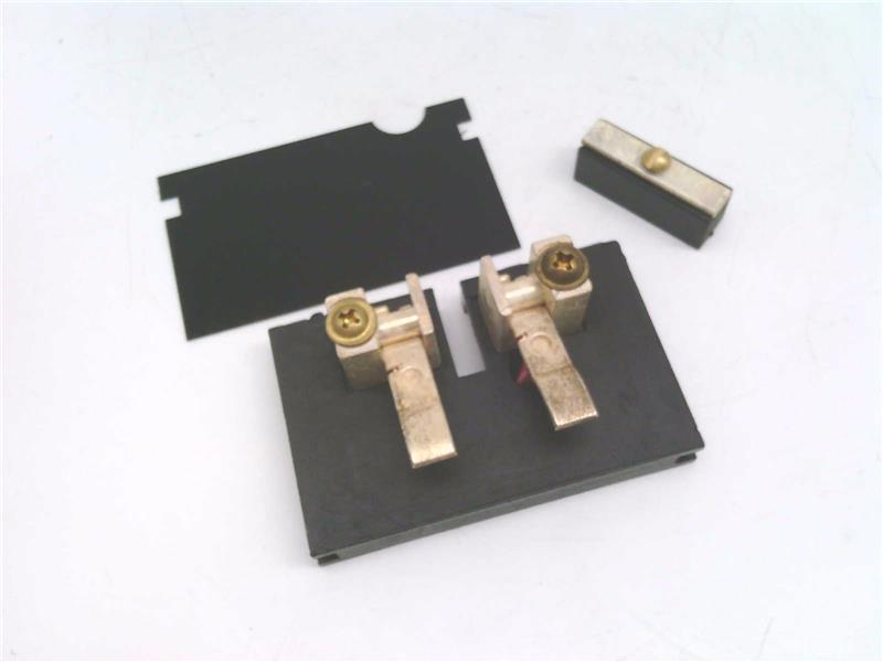 GAL MANUFACTURING INT5-0015N